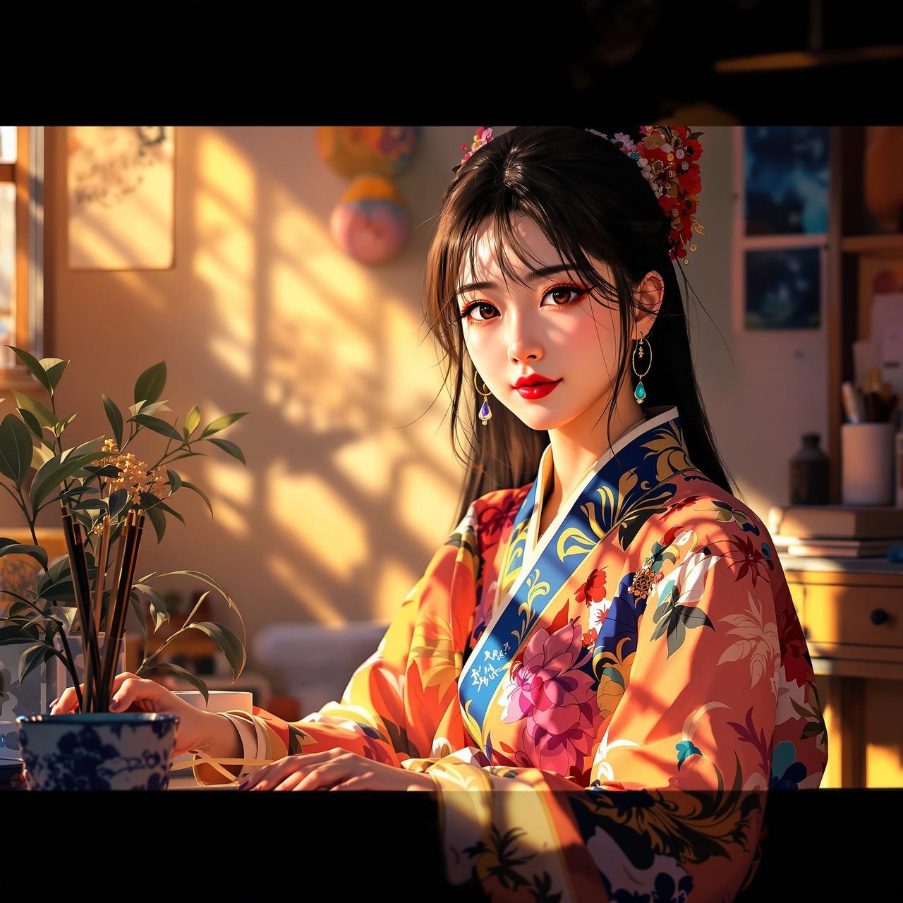 林小棠 - 红果网网 林小棠 - 红果网网创始人 & 创意总监